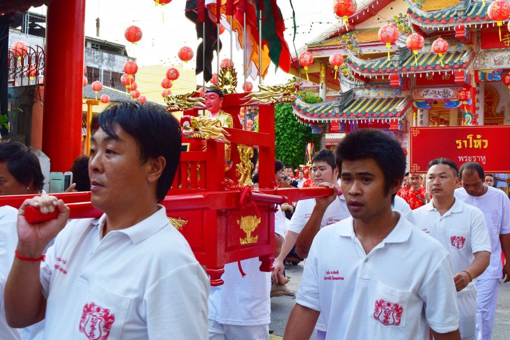 งานบูชาดาว วัดเชตร์นาบุญญาราม (10)