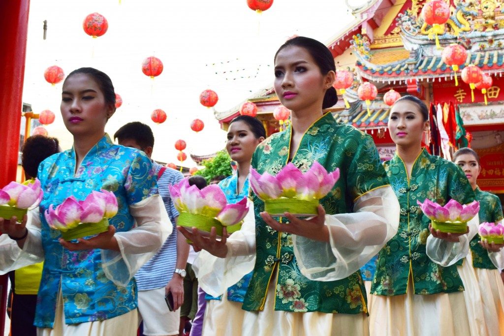 งานบูชาดาว วัดเชตร์นาบุญญาราม (14)