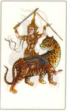 โคราคะ