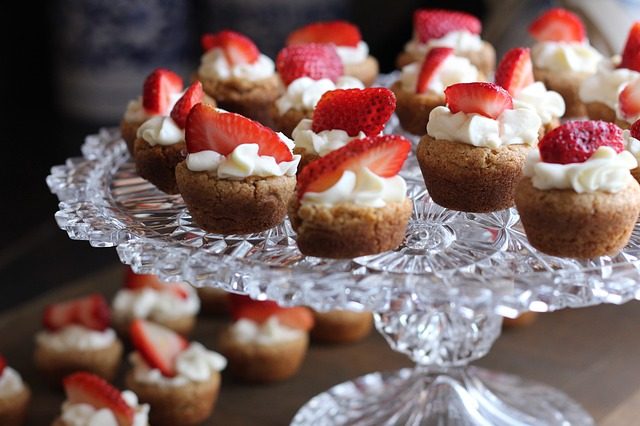 dessert-352475_640