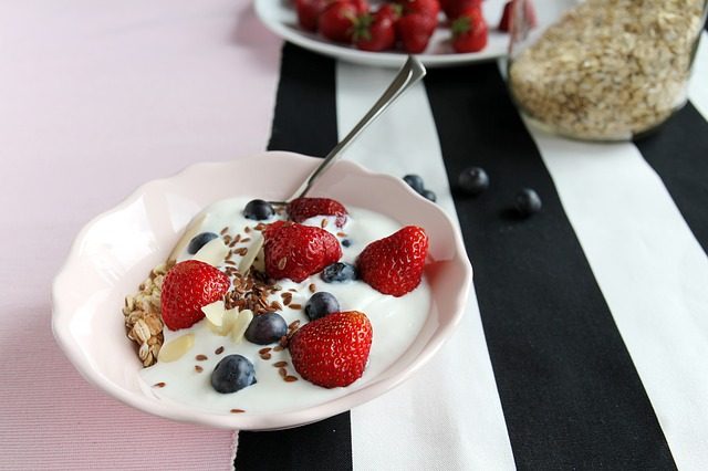dessert-447165_640