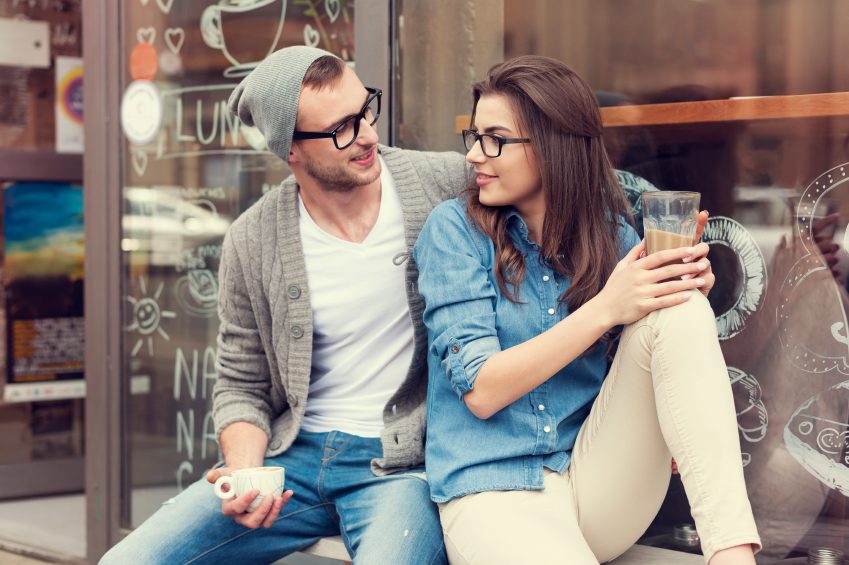 iStock_000040168960_Small