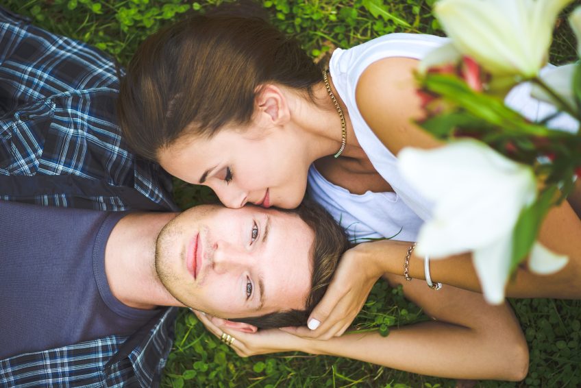 iStock_000048750240_Small