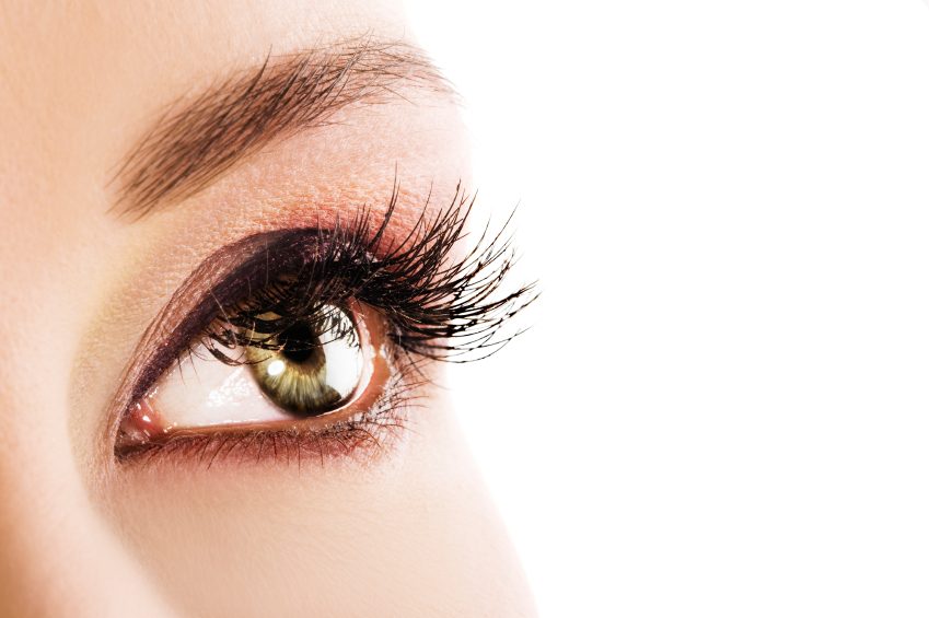iStock_000015496778_Small