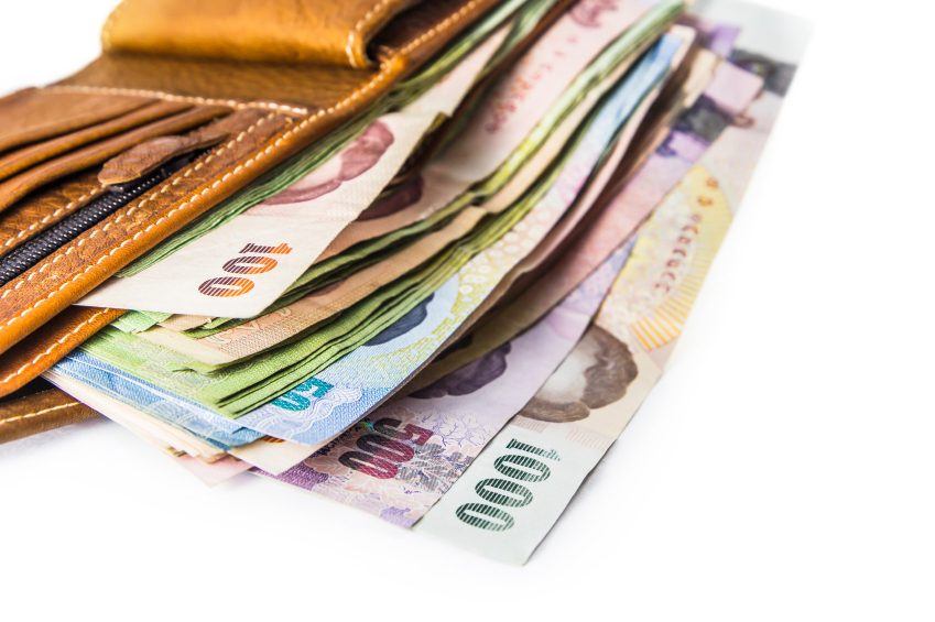 iStock_000073864055_Small