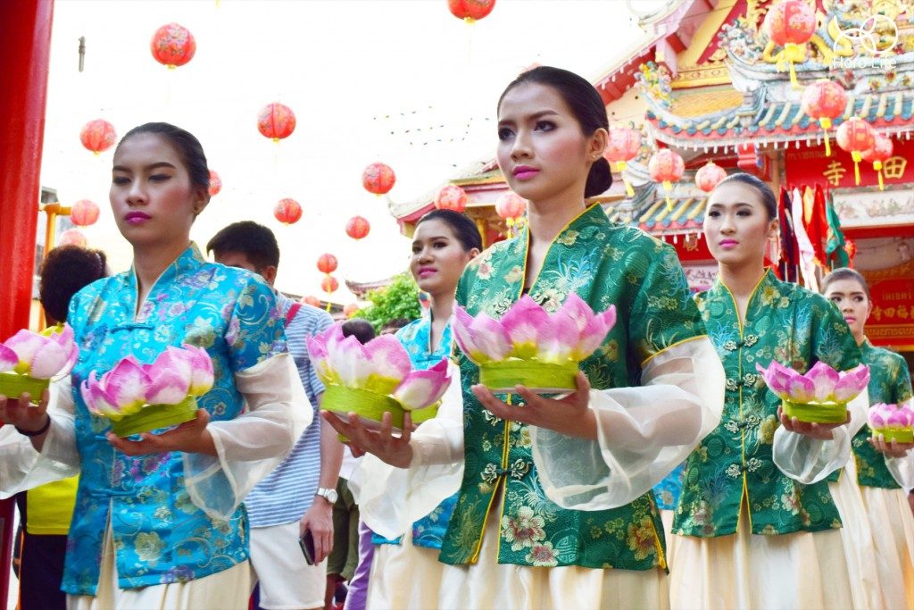 ภาพปี 58 - 4