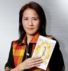 อ.ชมพูนุท