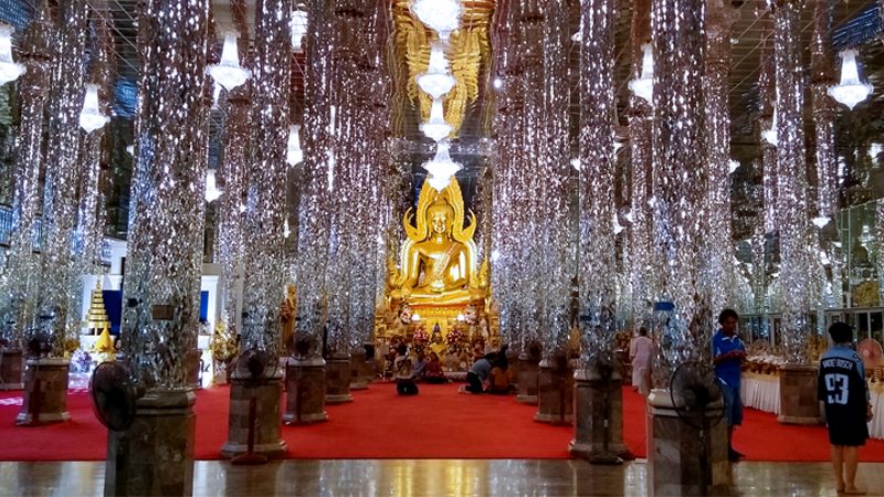 วัดท่าซุง