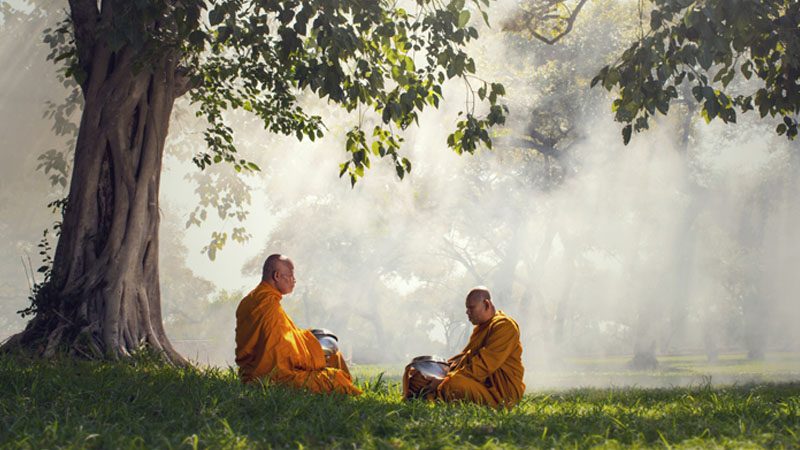 คำขอขมาพระรัตนตรัย