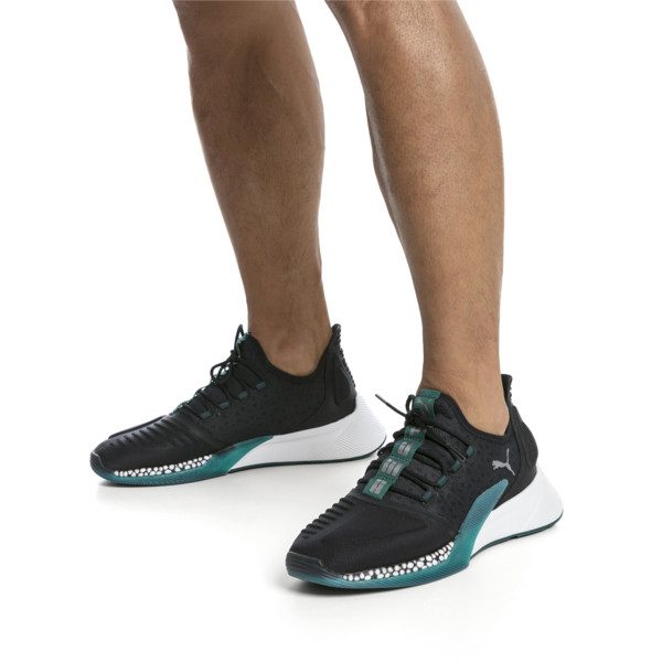 Xcelerator 