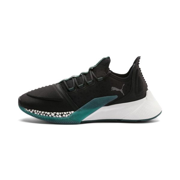 Puma Xcelerator 