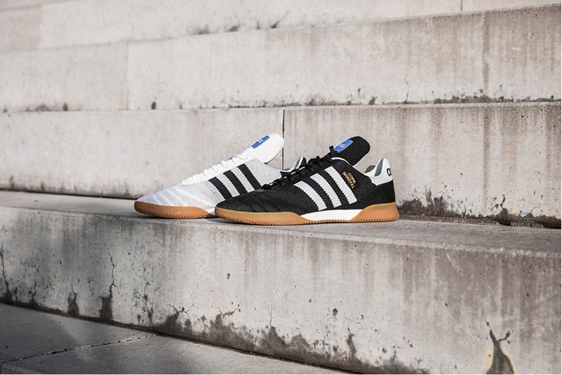adidas Football
