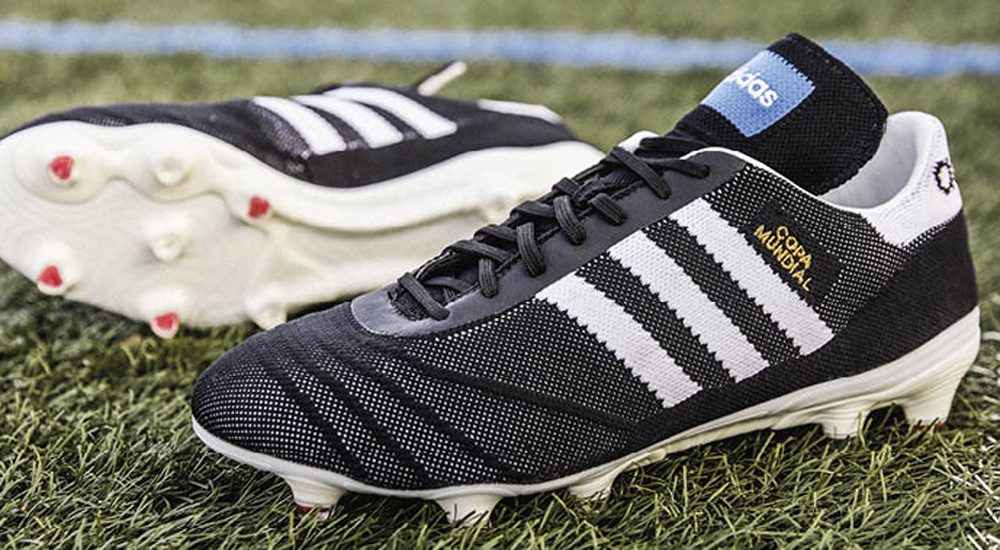 adidas Football