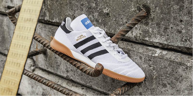 adidas 