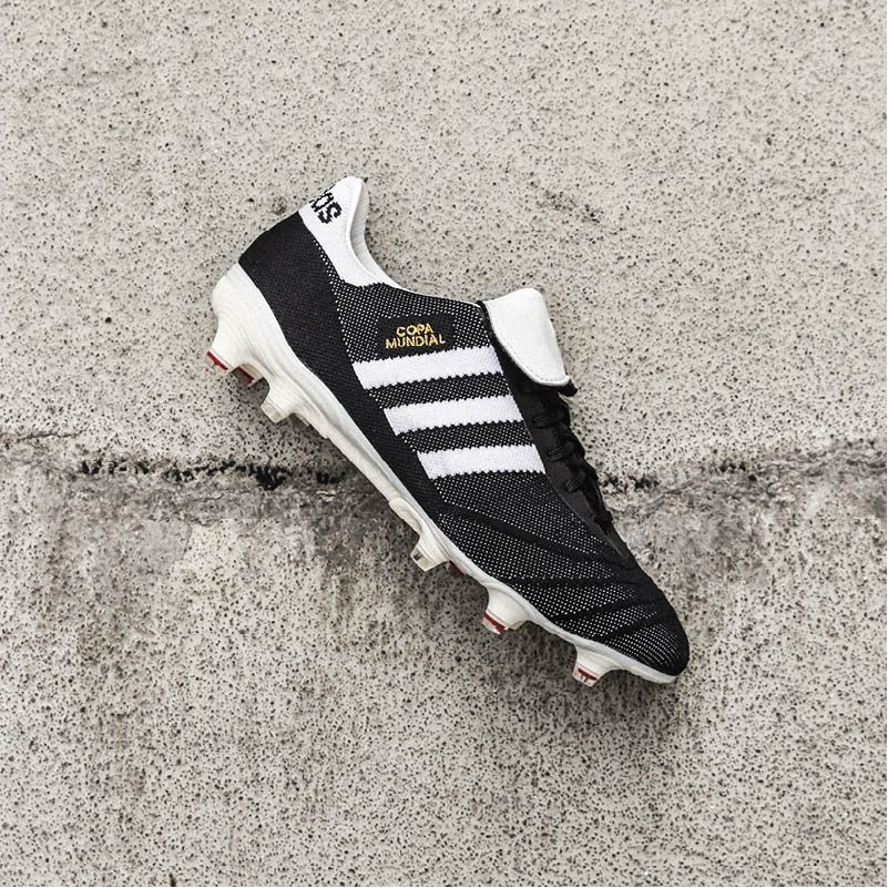 COPA 70
