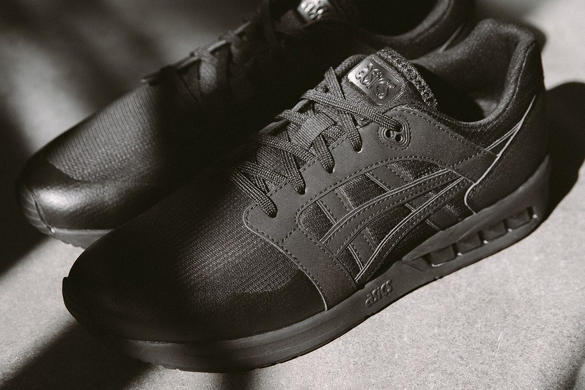ASICSTIGER 