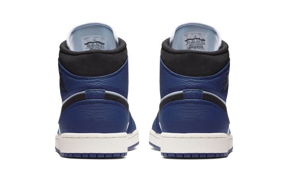 Air Jordan 1 