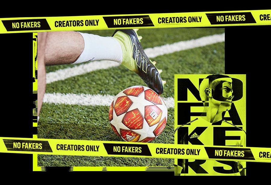 Exhibit Pack Copa 19+