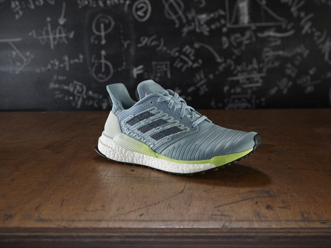 SolarBOOST 