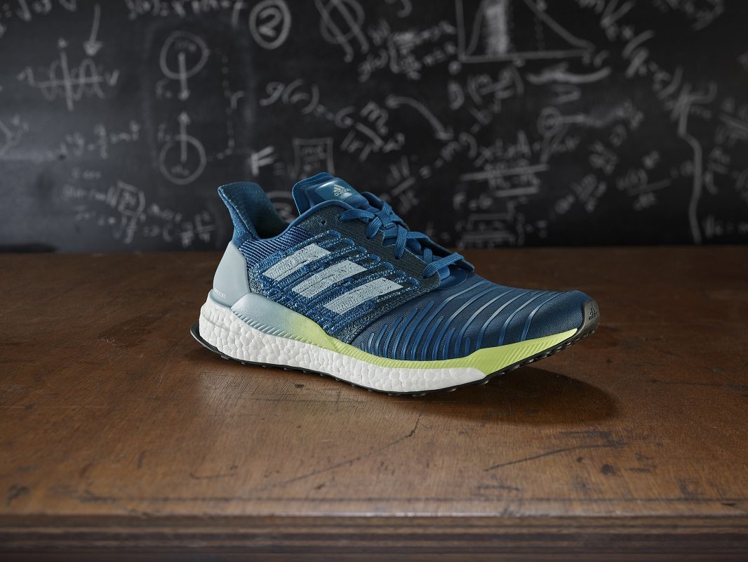 adidas Running SolarBOOST 