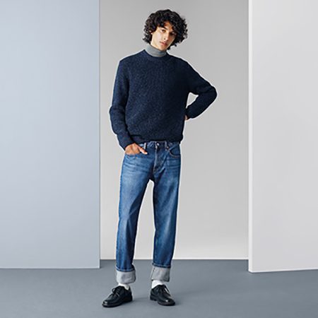 Fast Retailing