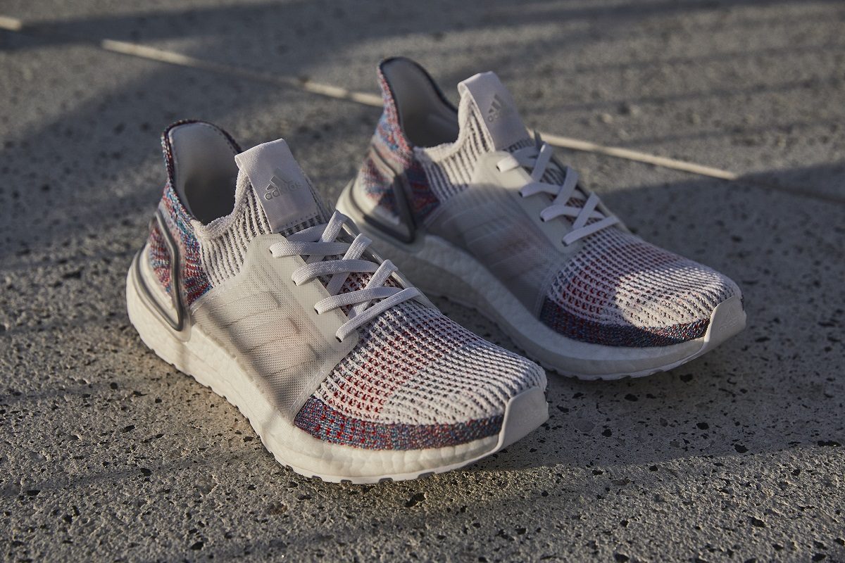 Ultraboost 