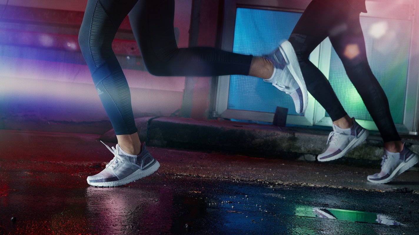adidas Running 