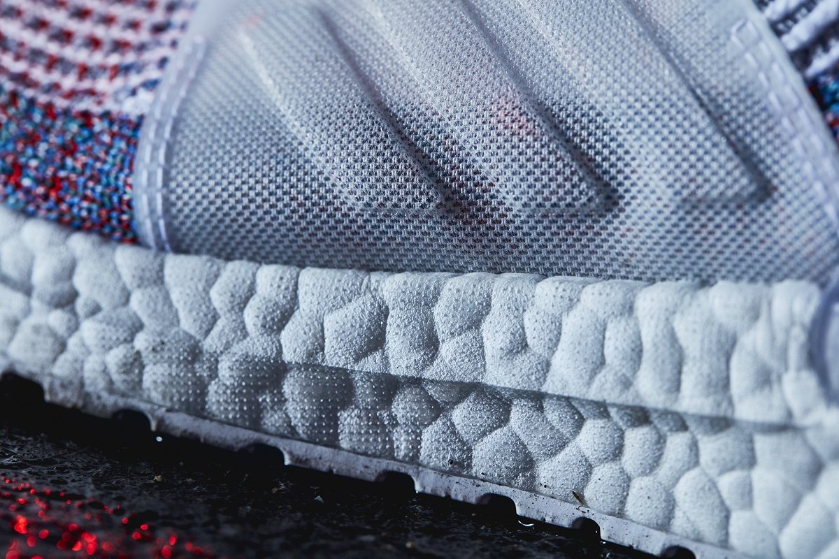 boost 