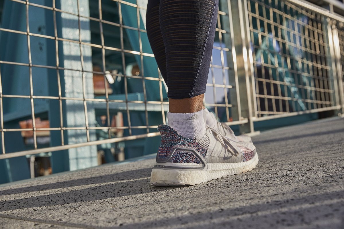 adidas Running Ultraboost 19 