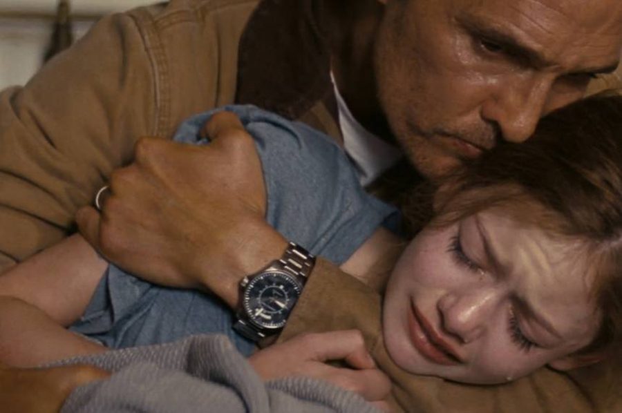 Interstellar 