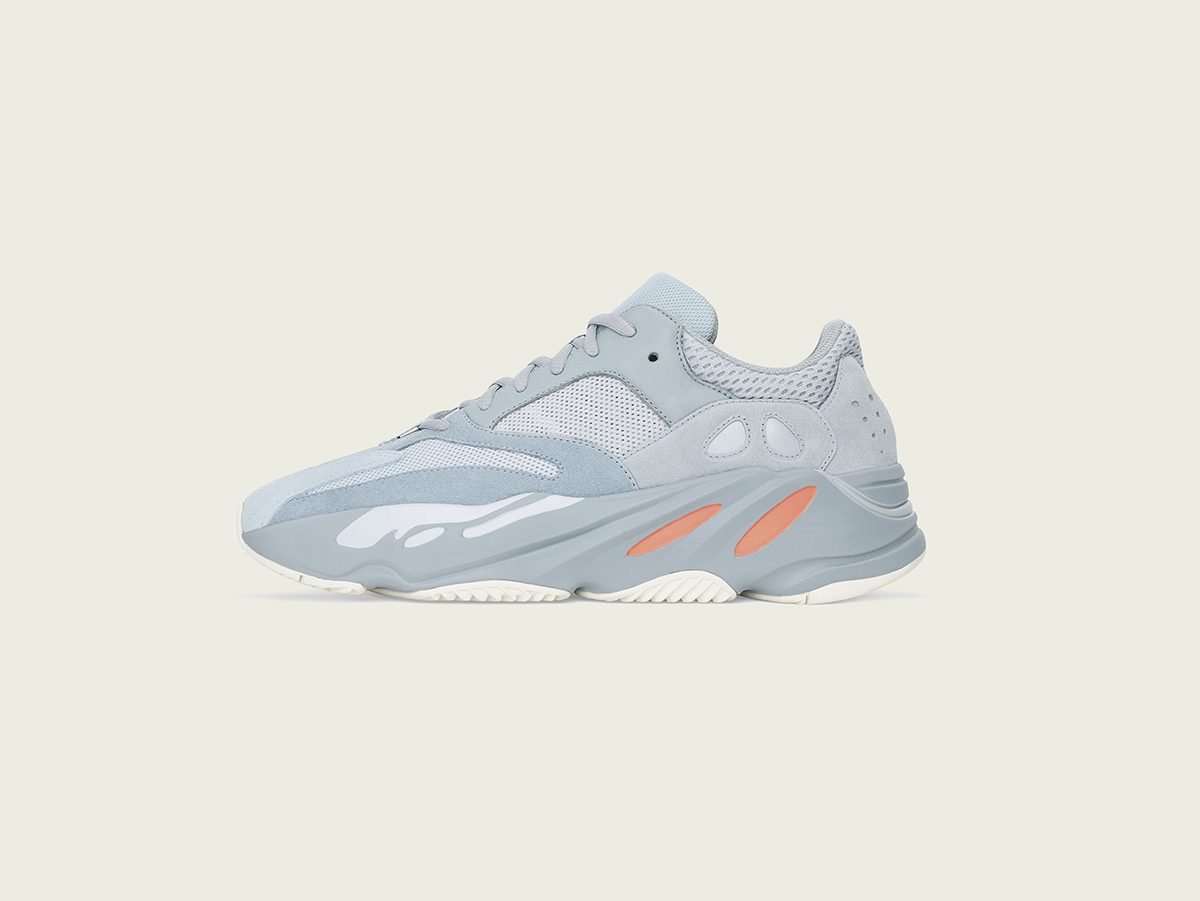Kanye West 