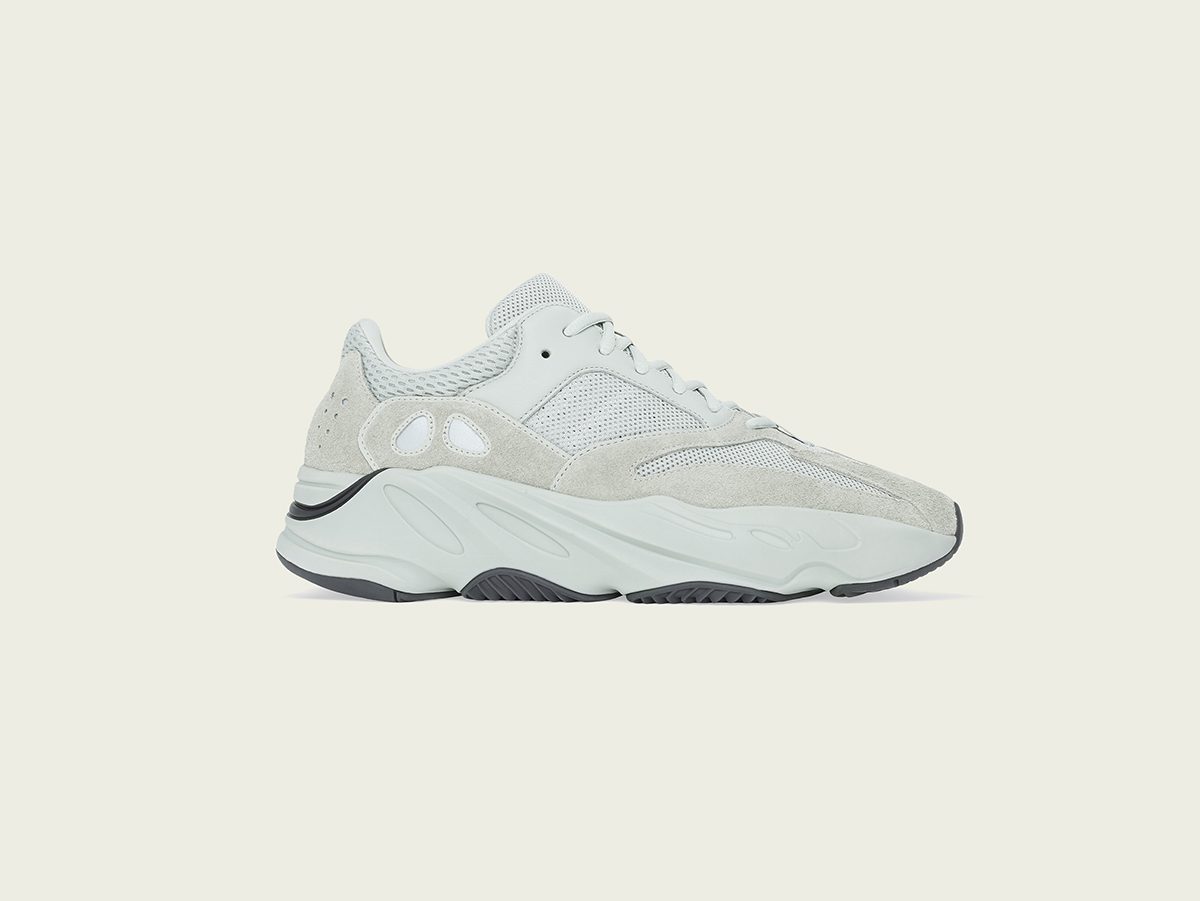 adidas Originals 