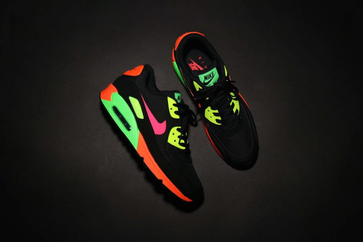 Atmos