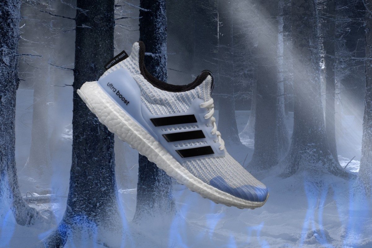  adidas Originals 
