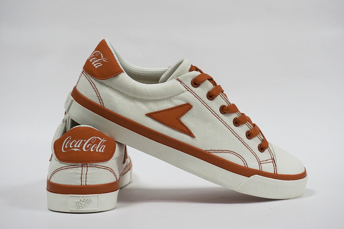 Bata 