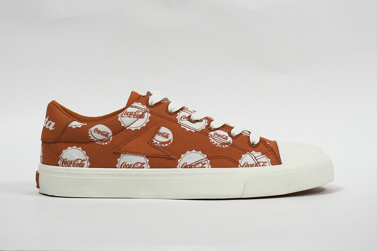 สนีกเกอร์, sneaker