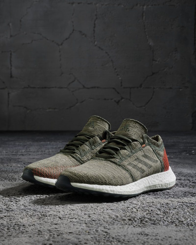 adidas Running 