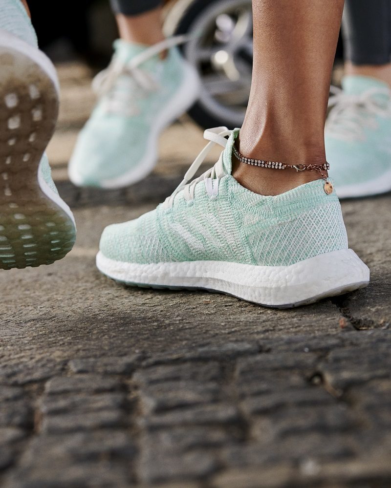 adidas Running Pureboost Go 