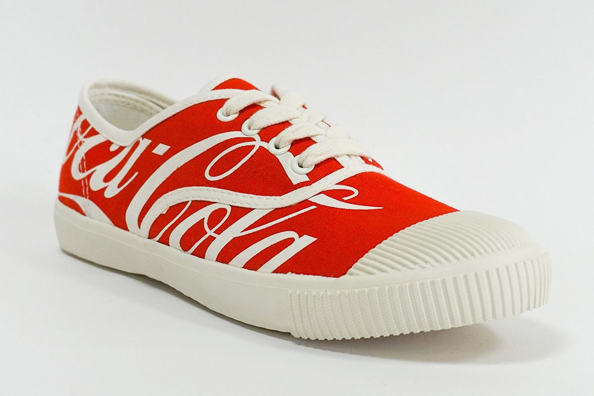Bata Heritage