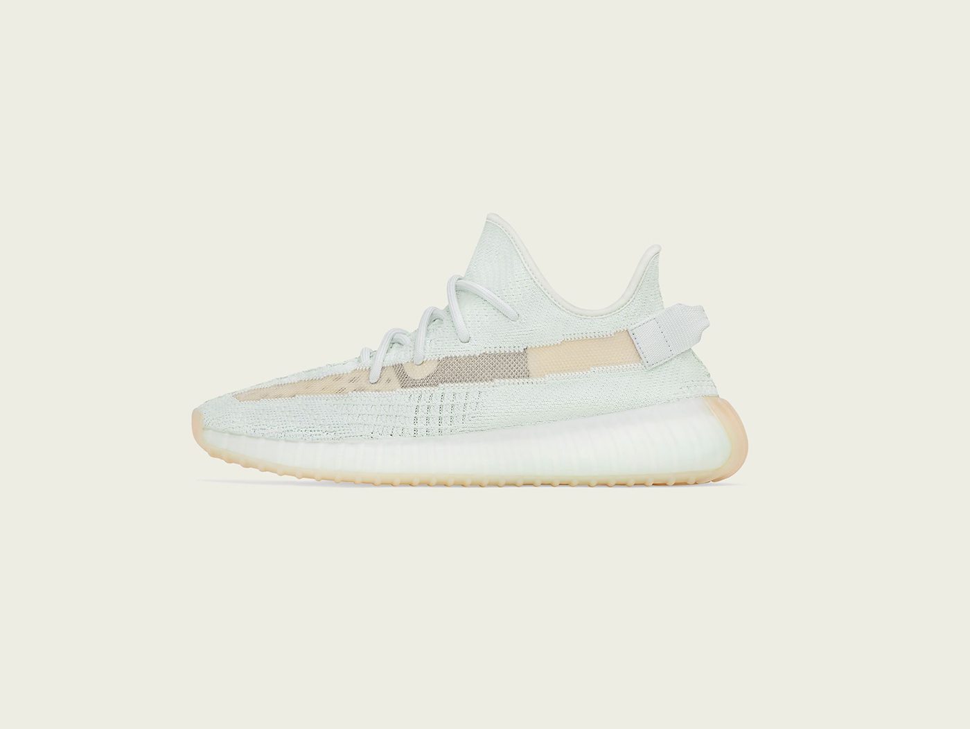 adidas Originals