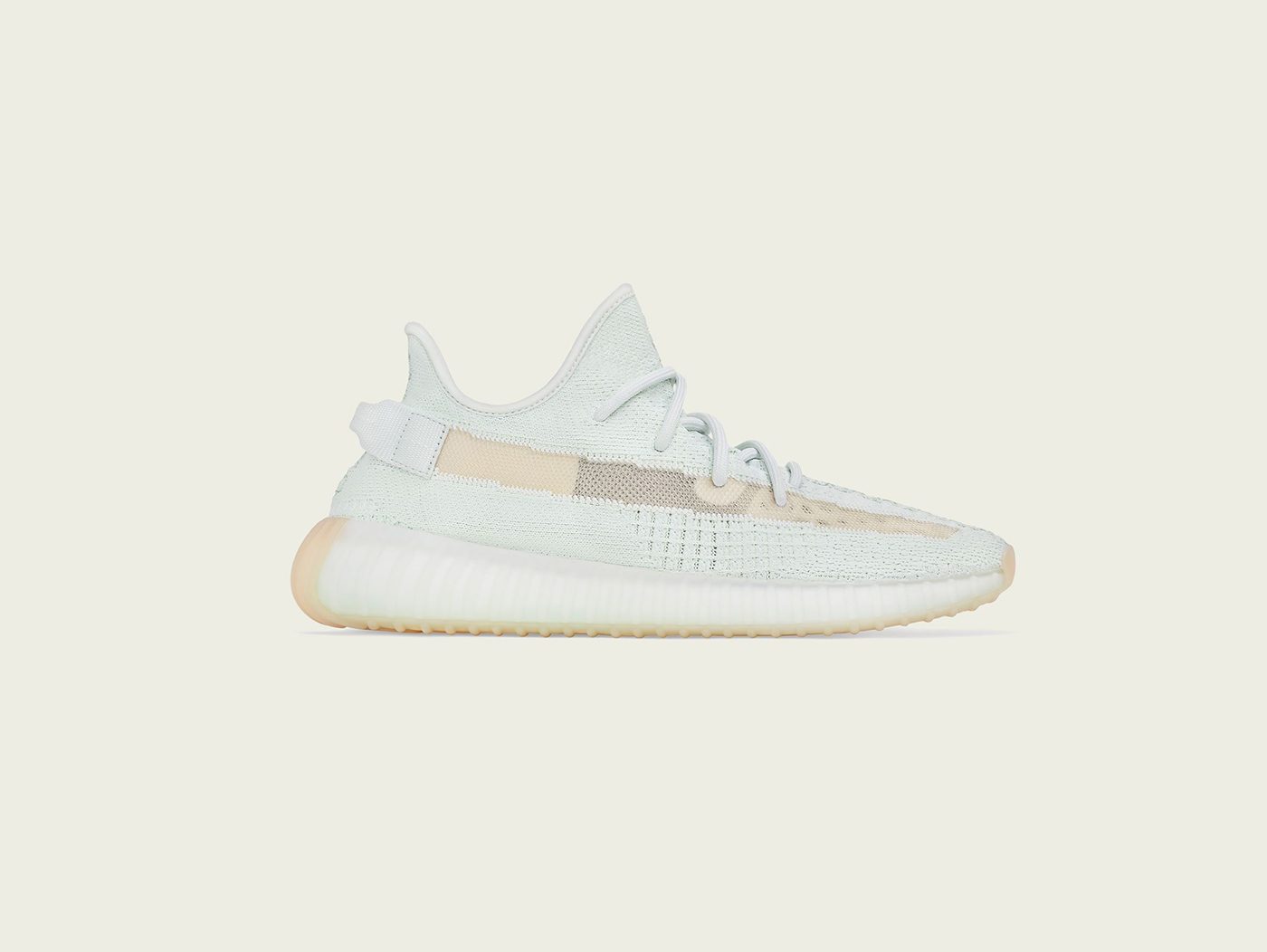 YEEZY BOOST 350 V2 Hyperspace