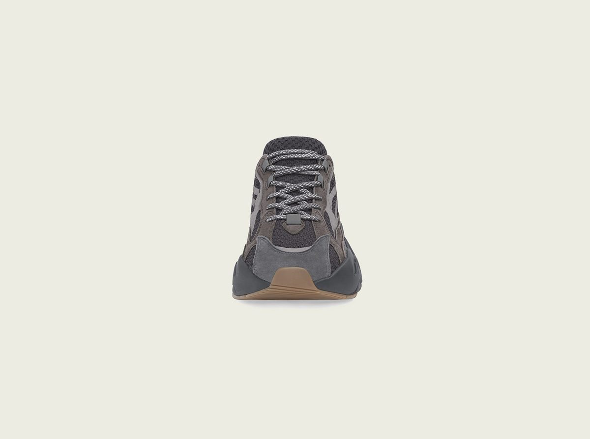 adidas Originals YEEZY BOOST 700 V2 GEODE