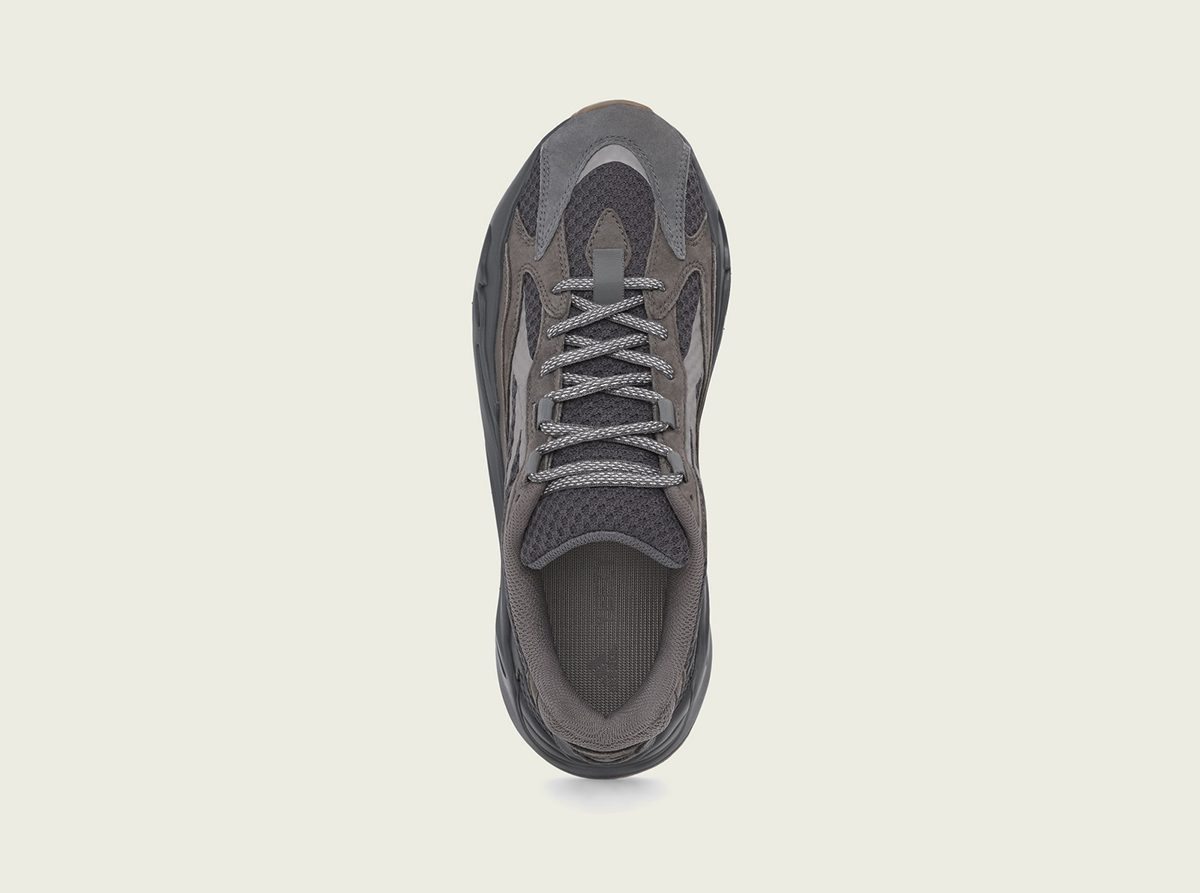 YEEZY BOOST 700 V2 GEODE