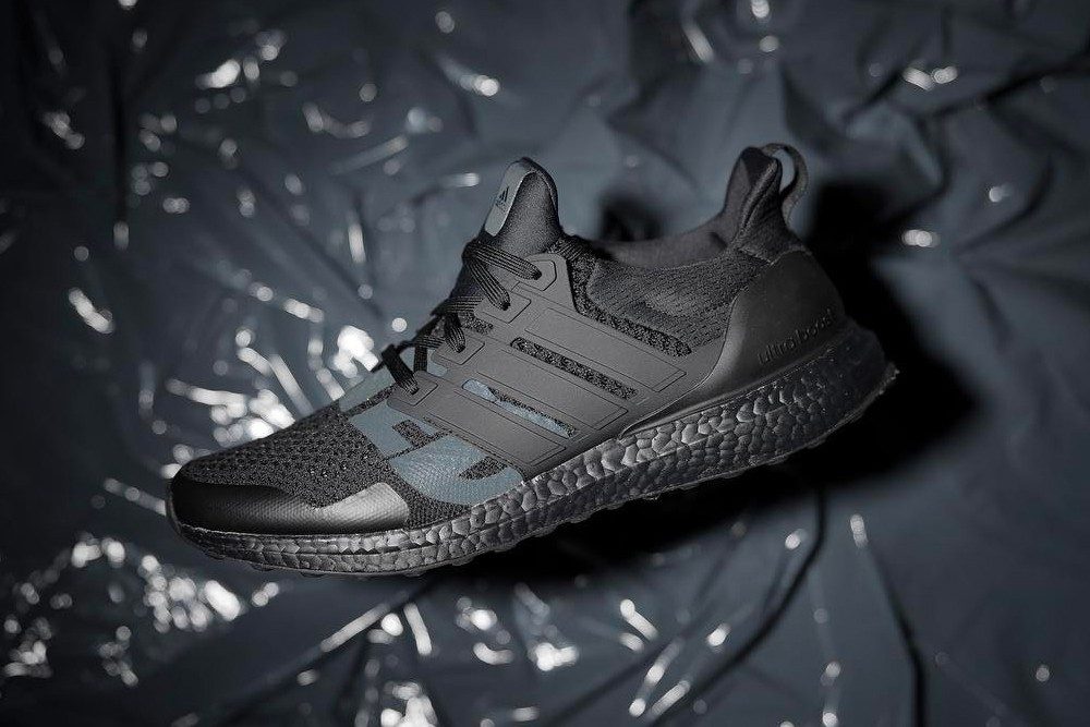 adidas Ultraboost