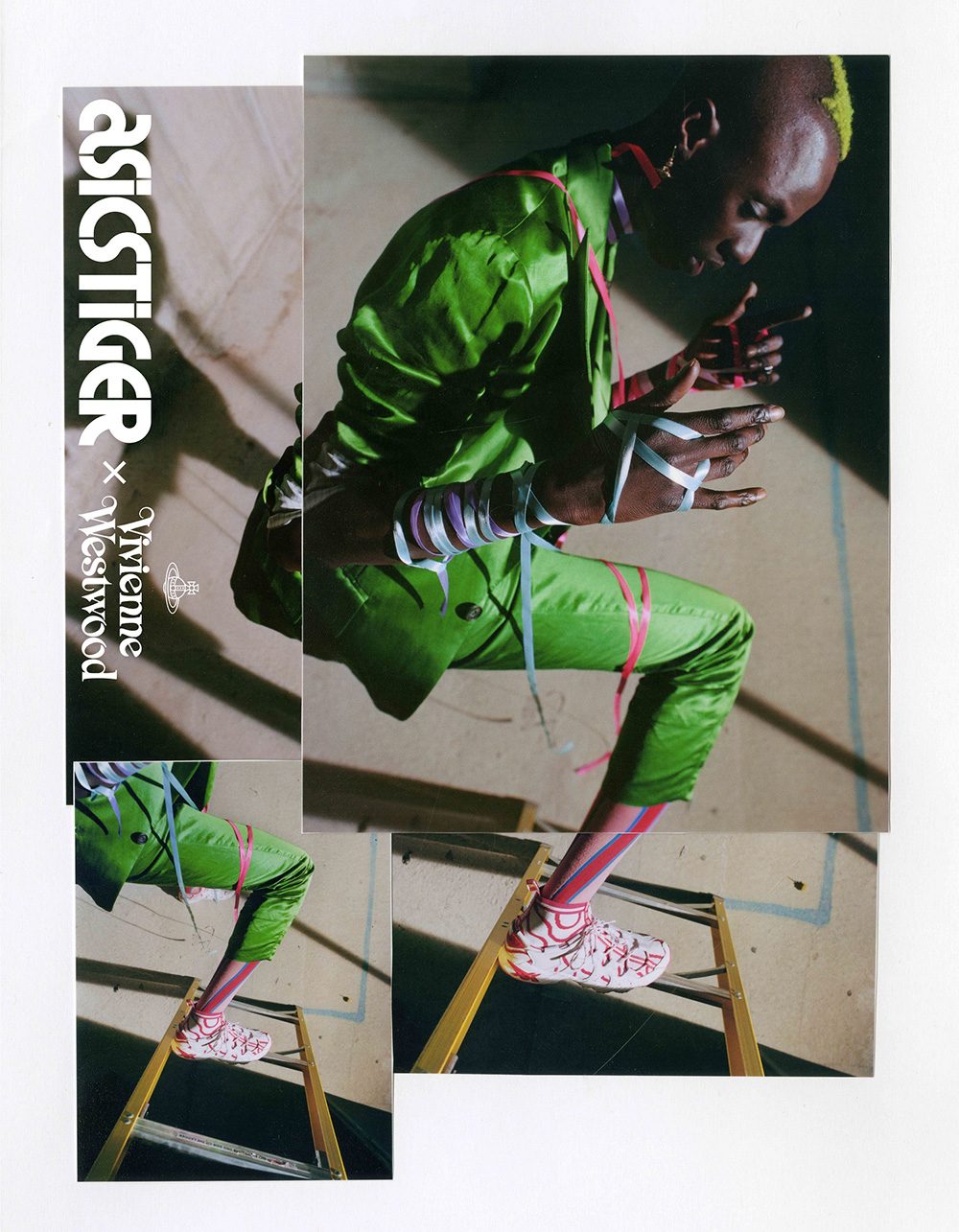 Vivienne Westwood
