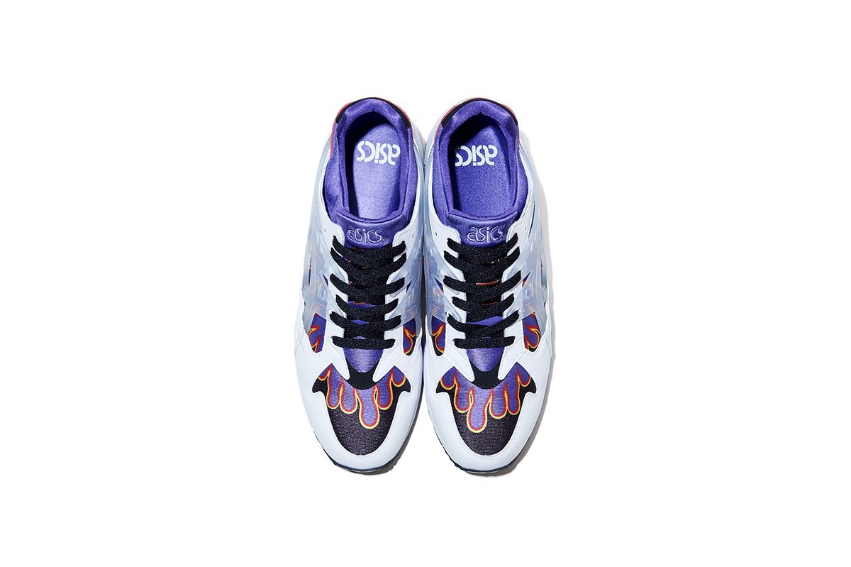  Sneakerwolf