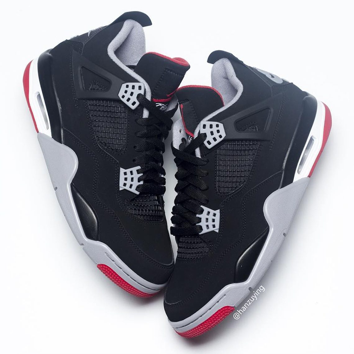 Jordan Brand 