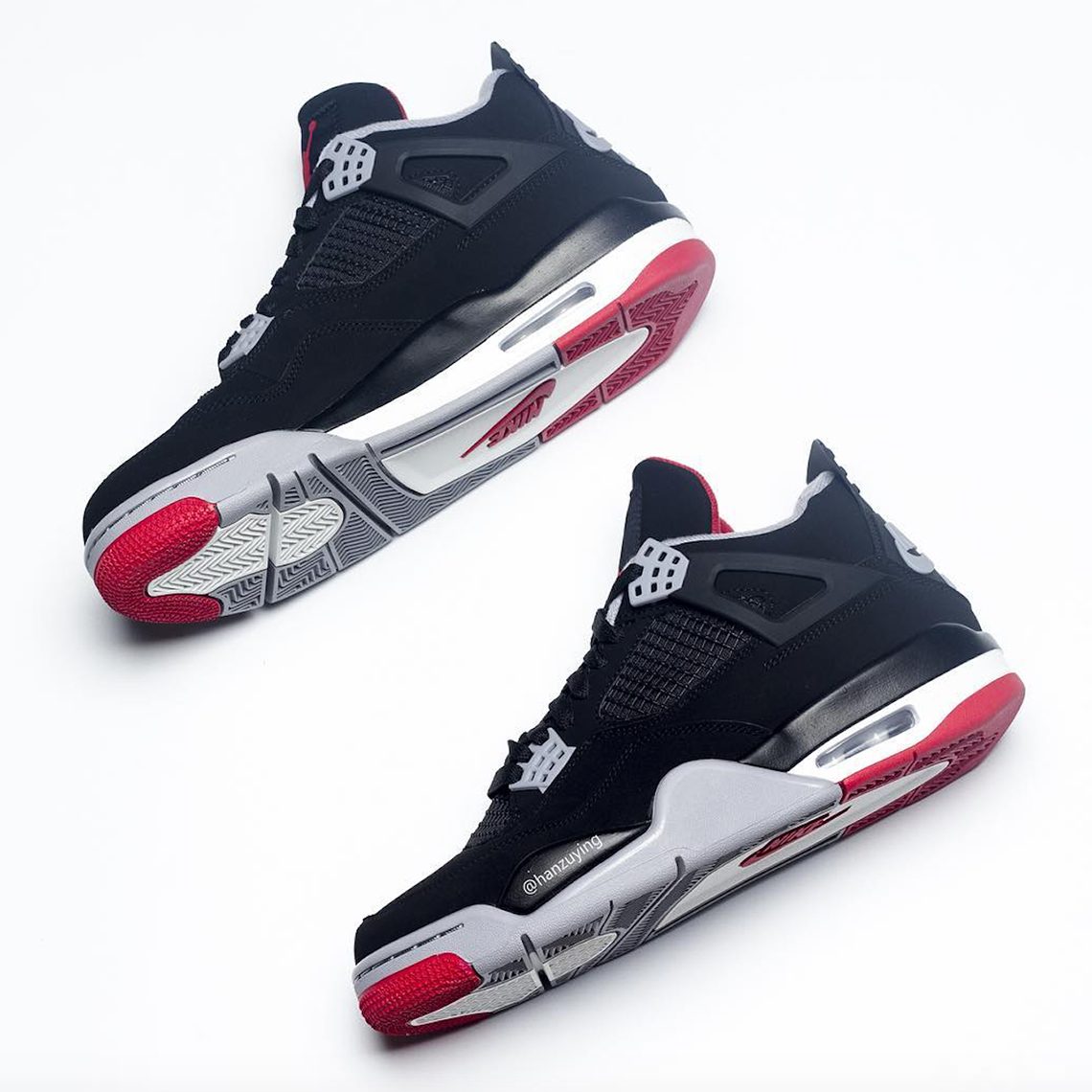 สนีกเกอร์, sneaker