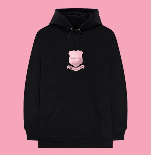 BLACKPINK