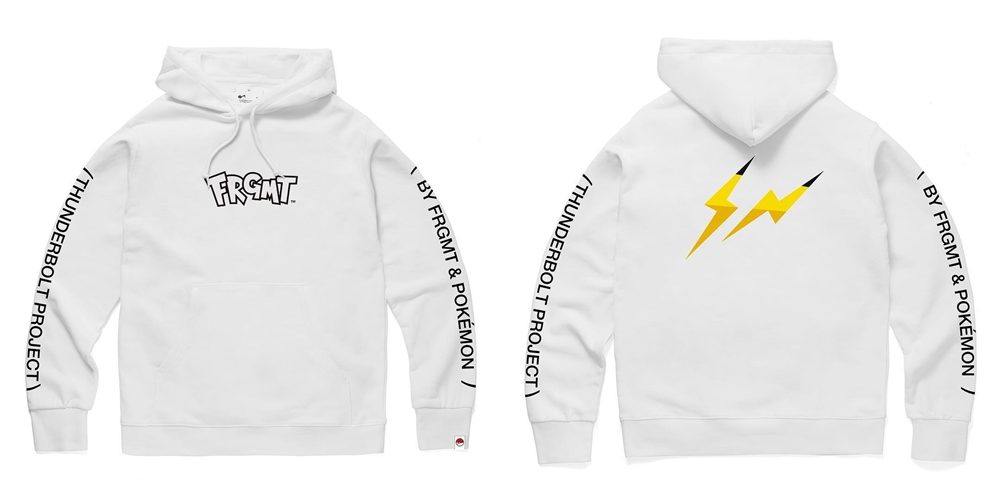 Fragment Design